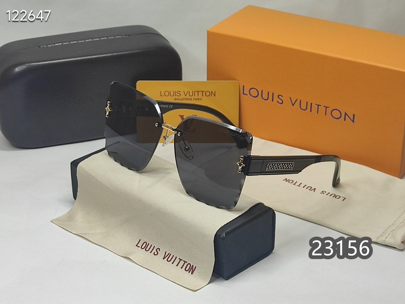 LV Glasses xhx 3 (14)